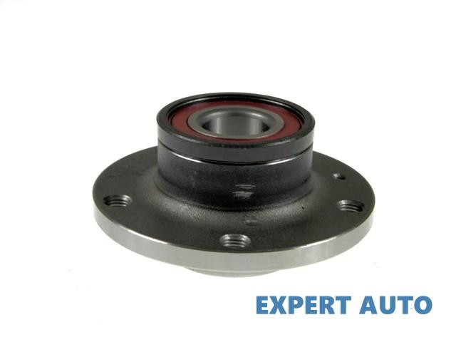 Rulment butuc roata spate Opel Astra H (2004-2009)[A04] #1