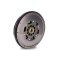 Volanta Seat Leon (1m1); Vw Bora I (1j2), Bora Variant (1j6), Golf 4 (1j1), Golf 4 Variant (1j5), New Beetle (9c1, 2.8 Cupra 4, 2.3 V5 4motion, 2.8 V