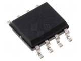 Releu Semiconductor DPST-NO 350VAC SMT