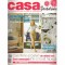 - Casa si gradina - iunie 2007, nr.8 - 131800