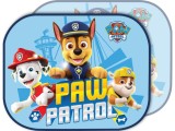 Parasolar Nickelodeon Paw Patrol set 2 buc. 44x35cm AutoDrive ProParts