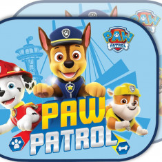 Parasolar Nickelodeon Paw Patrol set 2 buc. 44x35cm AutoDrive ProParts