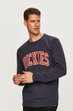 Dickies - Bluza