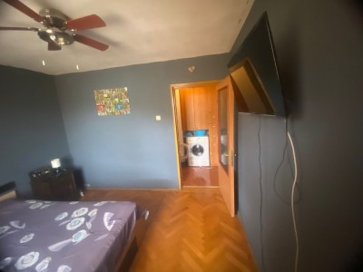 Apartament 2 camere semidecomandat foto