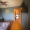 Apartament 2 camere semidecomandat