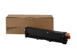 &Icirc;ncărcătură toner compatibilă 006R04396, 2500 filelor pentru imprimante Xerox