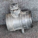 Debitmetru de aer AUDI A6 4F2, C6 2008 OEM: 074906461B,0281002461 1268066