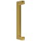 icon 7