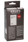 Decalcifiant espressor Krups Original
