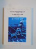 MANAGEMENT FINANCIAR PENTRU START-UP de IOAN AUREL GIURGIU , FLORIN SEBASTIAN DUMA 2006