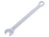 Cheie combinată KING TONY 8mm Oțel crom-vanadium Model 1060-08 Lungime 125mm