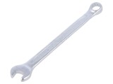 Cheie combinată 8mm oțel crom-vanadium 125mm