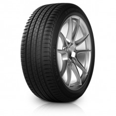 Anvelopa VARA MICHELIN Latitude Sport 3 235 50 R19 103V foto