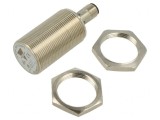 Senzor Inductiv PNP NO M30 22mm 36V IP67