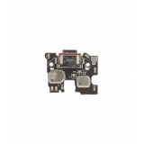 Modul Incarcare Motorola Moto Edge 50 Pro, XT2403-2