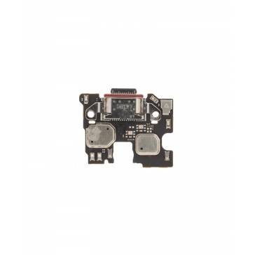 Modul Incarcare Motorola Moto Edge 50 Pro, XT2403-2 foto