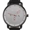 Ceas Barbatesc Matteo Ferari Black Casual IX