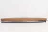 Nerasta TESLA MODEL 3 2019 OEM: 1091225-00-F 11249204