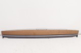 Nerasta TESLA MODEL 3 2019 OEM: 1091225-00-F 11249204