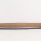 nerasta TESLA MODEL 3 2019 OEM: 1091225-00-F 11249204