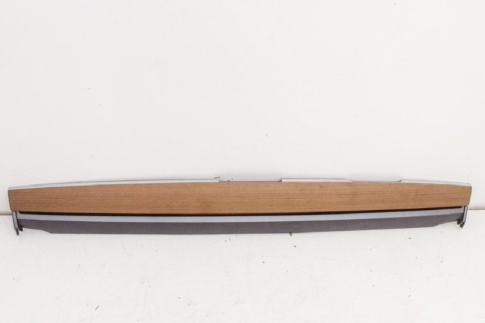 nerasta TESLA MODEL 3 2019 OEM: 1091225-00-F 11249204