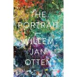 The Portrait
