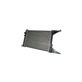 Radiator apa OPEL OMEGA B combi 21 22 23 AVA Quality Cooling OL2201