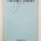 TINERIMEA ROMANA, ANUL LV, NR. 6 - FEBRUARIE 1937