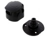 Conector Auto Panou 7 Pin 12V