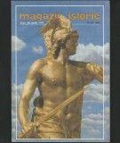 Cumpara ieftin MAGAZIN ISTORIC - IUNIE, 2002