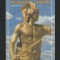 MAGAZIN ISTORIC - IUNIE, 2002