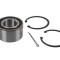 Set rulment roata OPEL COMBO Combi (2001 - 2016) BTA H1X009BTA