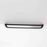 Ornament Prag Dreapta Față Audi Q3 8U (2011-2018) OEM 8U0853374 8U0853374A Original