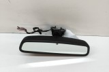 Oglinda retrovizoare interioară BMW X5 F15, F85 2014 OEM: 9256138 31418553