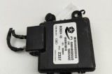 Unitate de control senzor de parcare PDC DODGE NITRO 2008 OEM: 56040696AD,0263004274 30323991