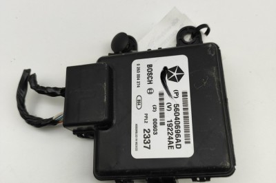 Unitate de control senzor de parcare PDC DODGE NITRO 2008 OEM: 56040696AD,0263004274 30323991 foto