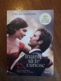 Inainte sa te cunosc - Jojo Moyes / R8P2F