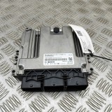 Unitate de control motor LAND ROVER RANGE ROVER EVOQUE L538 2014 OEM: EJ32-12C520-VC 32701278