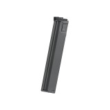 Incarcator Hi-Cap 200 bile Cyma