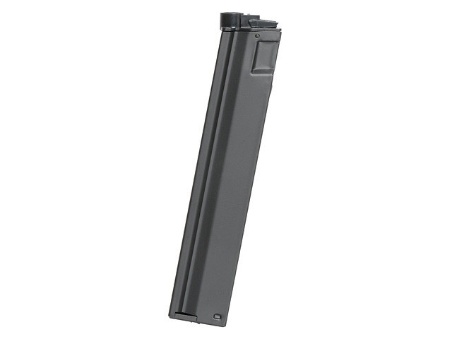 Incarcator Hi-Cap 200 bile Cyma