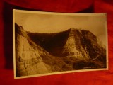 Ilustrata Blackgang Chine - Marea Britanie circulat 1931