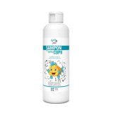 Sampon pentru copii Baby4You, 250ml, Tis Farmaceutic