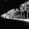 City of Walls: Crime, Segregation, and Citizenship in Sao Paulo