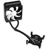 Cumpara ieftin Cooler procesor Thermaltake Water 3.0 Performer LNC Open Box