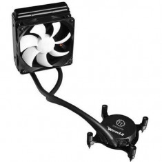 Cooler procesor Thermaltake Water 3.0 Performer LNC Open Box