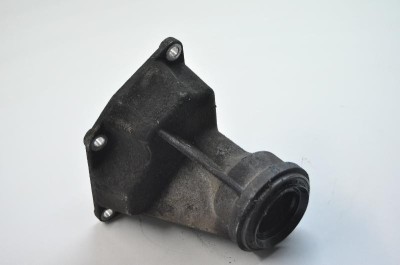 Suport motor dreapta LAND ROVER RANGE ROVER III L322 2012 3729291 foto