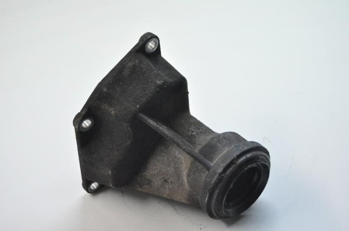 Suport motor dreapta LAND ROVER RANGE ROVER III L322 2012 3729291