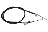 Cablu frana de mana TOYOTA AVENSIS combi (_T22_) (1997 - 2003) MAXGEAR 32-0857