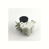 Bloc programator pentru mașină de spălat rufe WHIRLPOOL IKEA BOMPANI Original