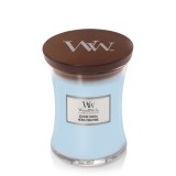 Cumpara ieftin Lumanare parfumata - Medium - Seaside Neroli | WoodWick